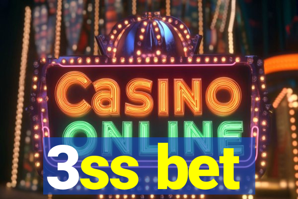 3ss bet